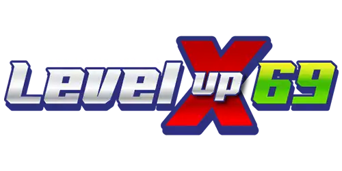 levelup69.vip